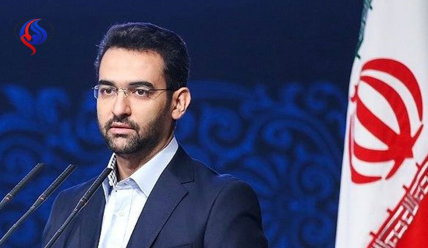  ضرورت تسریع دولت در تصویب لایحه صیانت از حریم خصوصی