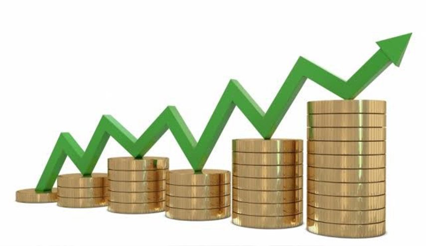  المركزي الايراني: النمو الاقتصادي بلغ 1.8 بالمئة خلال 3 شهور