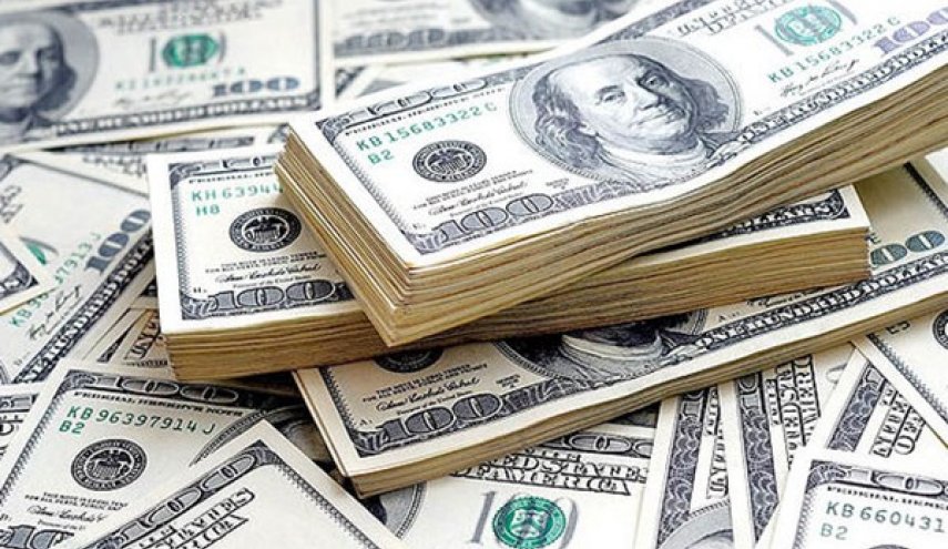 إيران تتوقع 12 مليار دولار عملة صعبة من عوائد البتروكيماويات