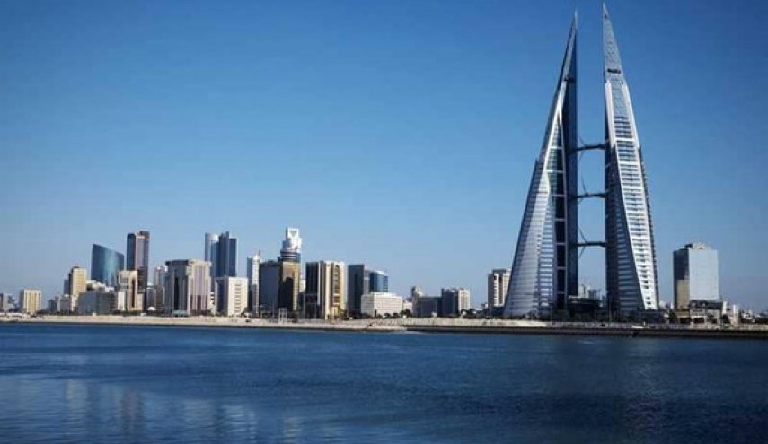 صادرات السلع الايرانية لقطر تنمو 81 بالمئة