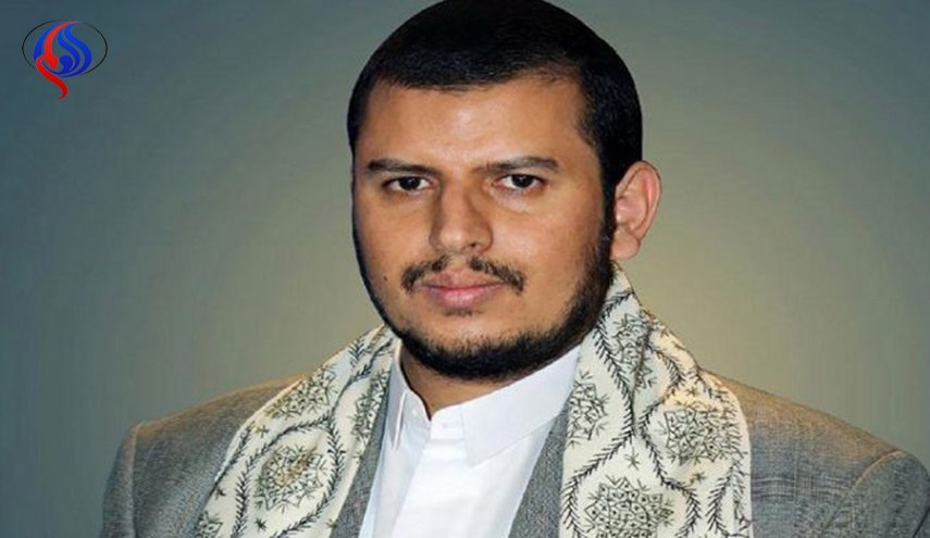 غريفيث يلتقي زعيم حركة انصار الله.. ماذا دار بين الجانبين؟