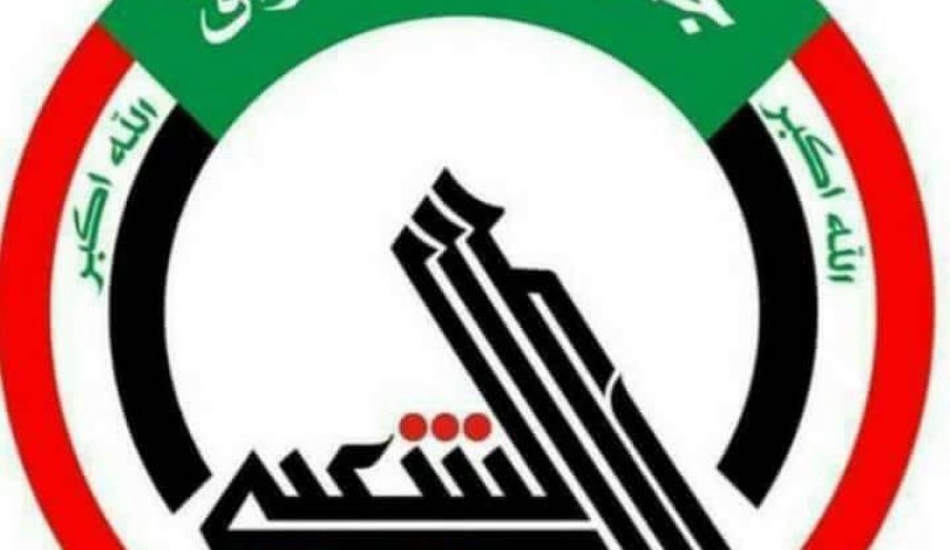 الحشد الشعبي يصدر توضيحا بشأن قواته الإحتياطية في البصرة