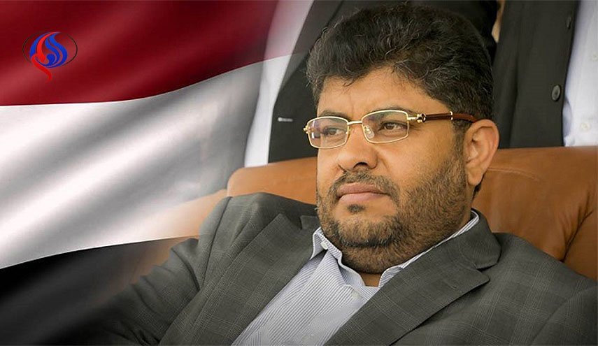 خنثی شدن توطئه متجاوزان ائتلاف آمریکایی و سعودی