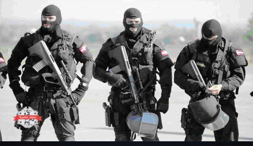 استشهاد شاب فلسطيني تعرّض للضرب على أيدي جنود الاحتلال