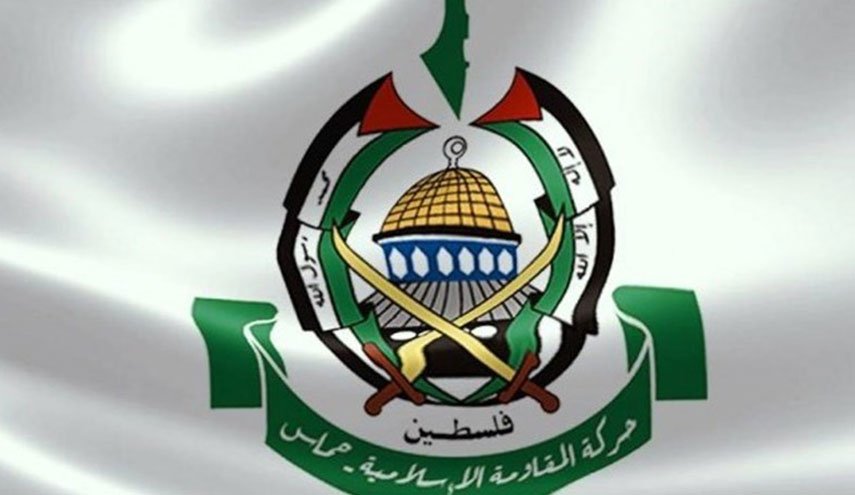 حماس: خطاب عباس طعن المقاومة ومنح العدو فرصة جديدة
