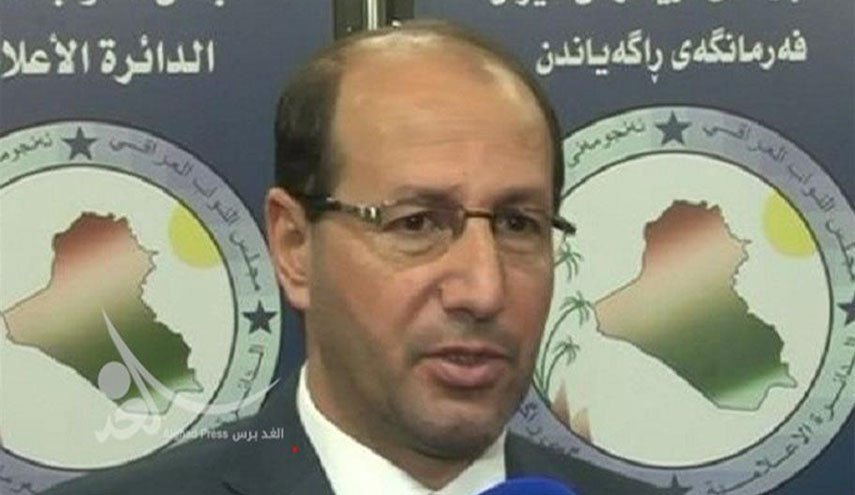العراق.. لماذا تنازل العامري والمالكي عن الترشح لرئاسة الوزراء؟