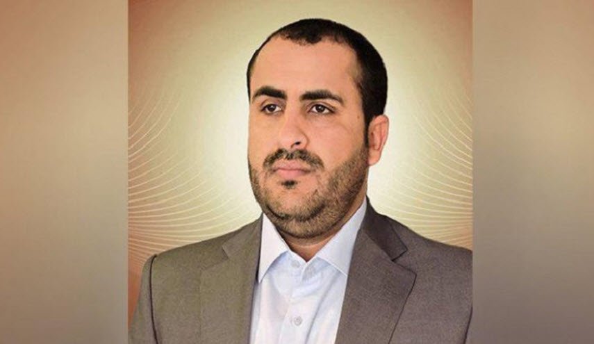 عبد السلام : العقلية اليمنية مبدعة في اجتراح الحلول العملية 