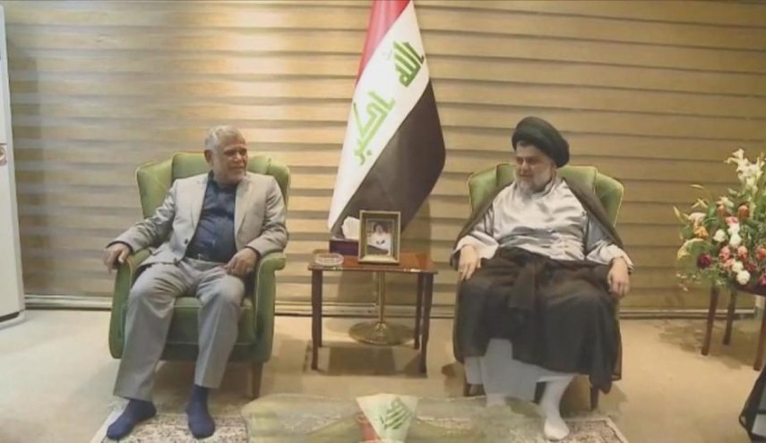 لماذا يكسب الإيراني في العراق ويخسر الأميركي؟