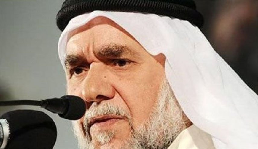 إدارة سجن جو ترفض مجددا نقل الأستاذ حسن مشيمع للمستشفى 