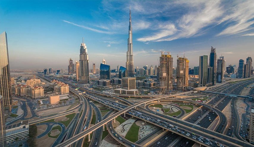السرّ المكشوف.. دبي مغسلة عالمية للأموال القذرة