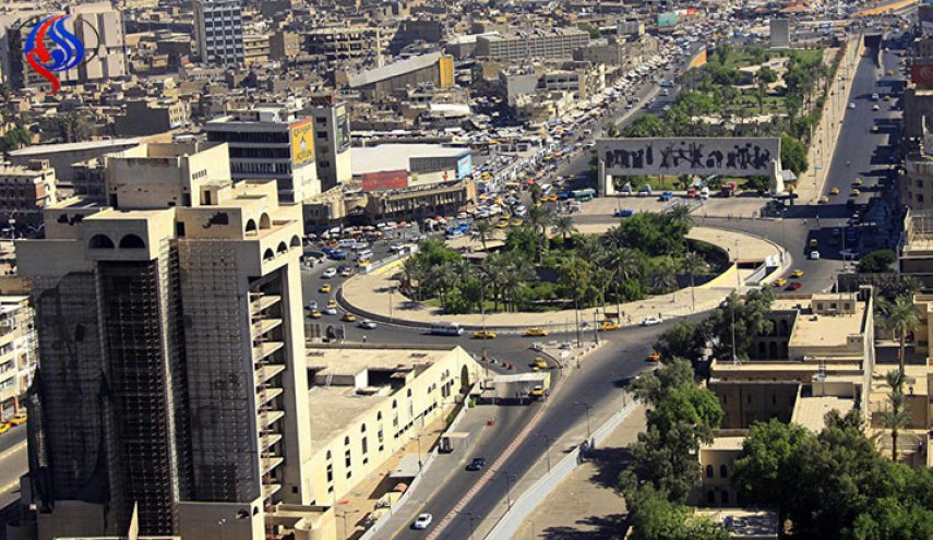 خلافات بين القوى الكردية حول منصب رئاسة الجمهورية