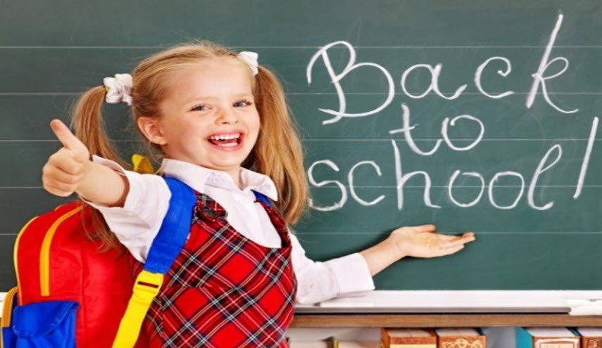 الخطة الدراسية الناجحة طريقك الى التفوق