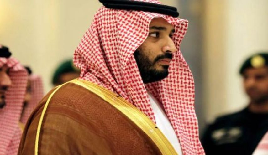 السعودية تغرق في الديون بسبب حربها على اليمن