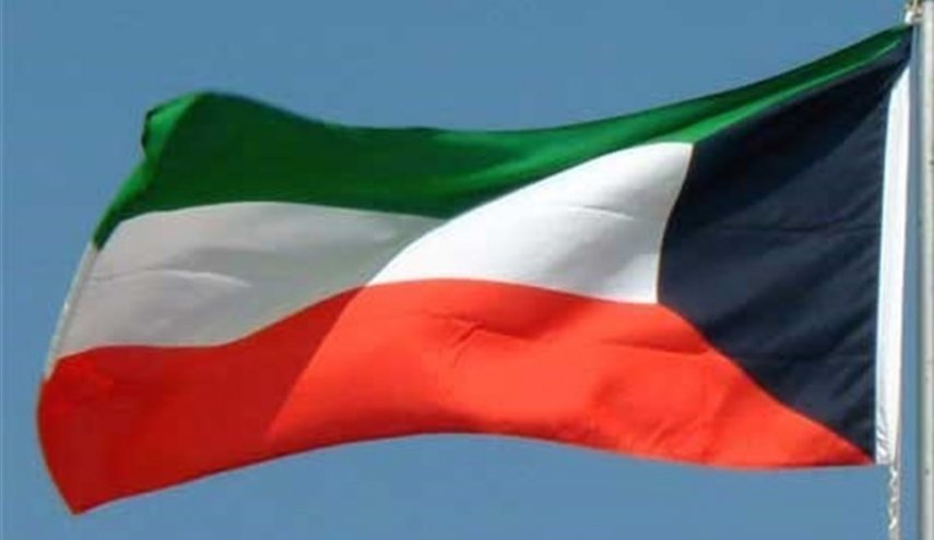 کویت بازگشت سفیرش به تهران را به تغییر موضع ایران مشروط کرد