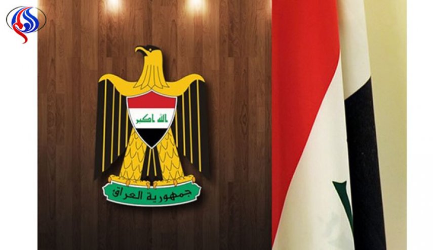 هكذا يسير العراق نحو استحقاق رئاسة الجمهورية