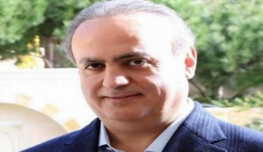 وئام وهاب: نترحم على الوجود السوري بلبنان