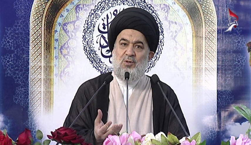 المرجعية الدينية في العراق تصدر توصياتها في زيارة الأربعين
