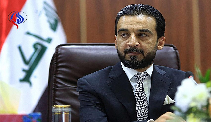 الحلبوسي يعزي بذكرى استشهاد الامام الحسين (ع)