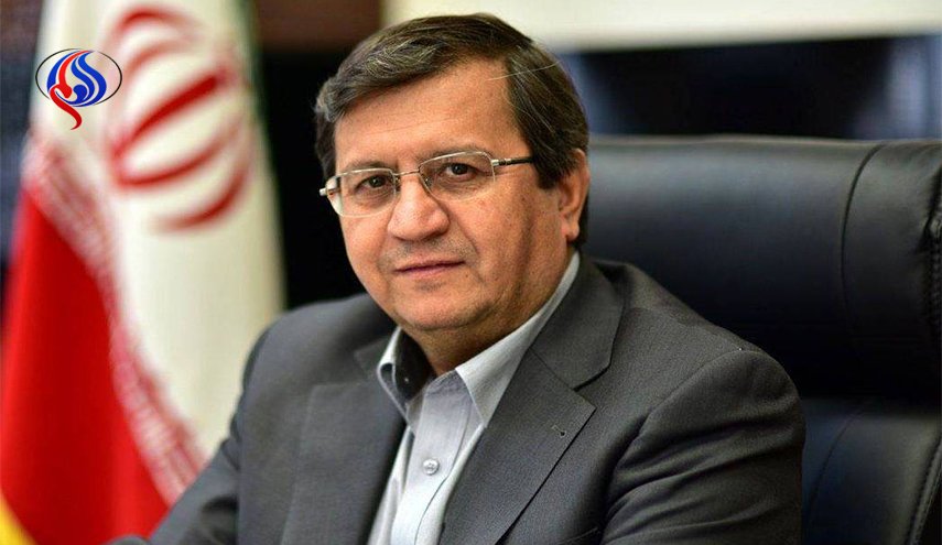 صادرات ايران غير النفطية 19 مليار دولار خلال 5 اشهر