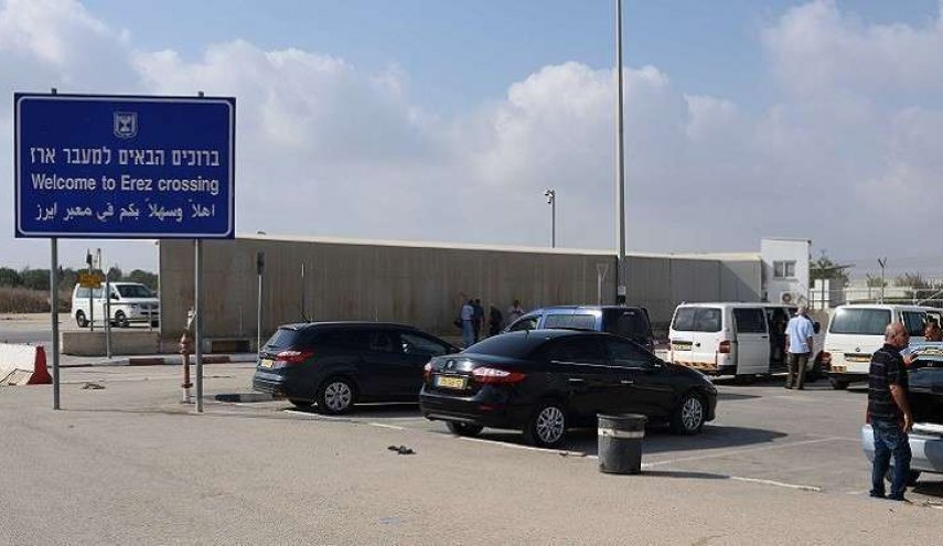 مصدر: وصول وفد أمني مصري إلى غزة السبت
