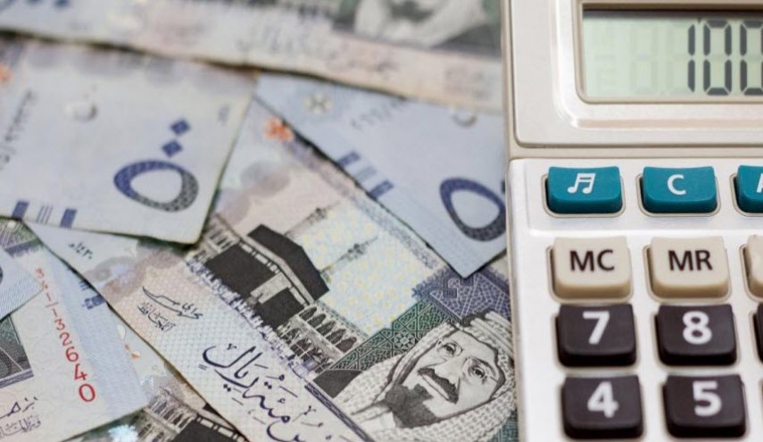 بنوك السعودية واجهت 10695 عملية احتيال في 3 أعوام