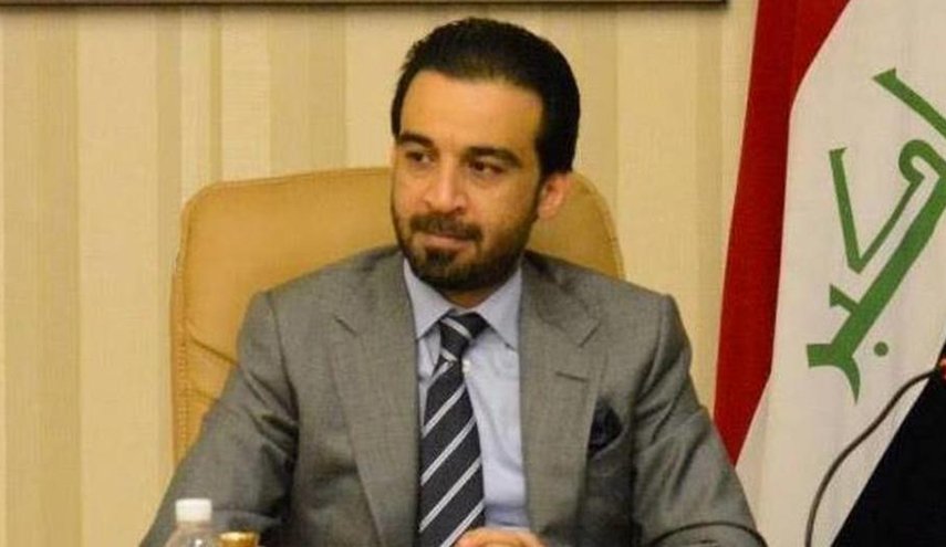 ماذا في جعبة الحلبوسي خلال زيارته الى كردستان العراق؟