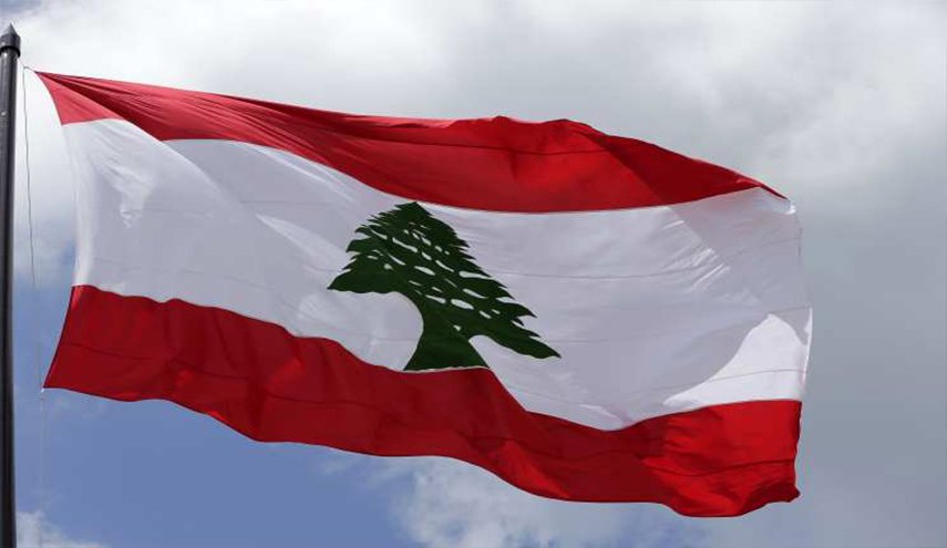 الخارجية اللبنانية تدين هجوم أهواز الارهابي 