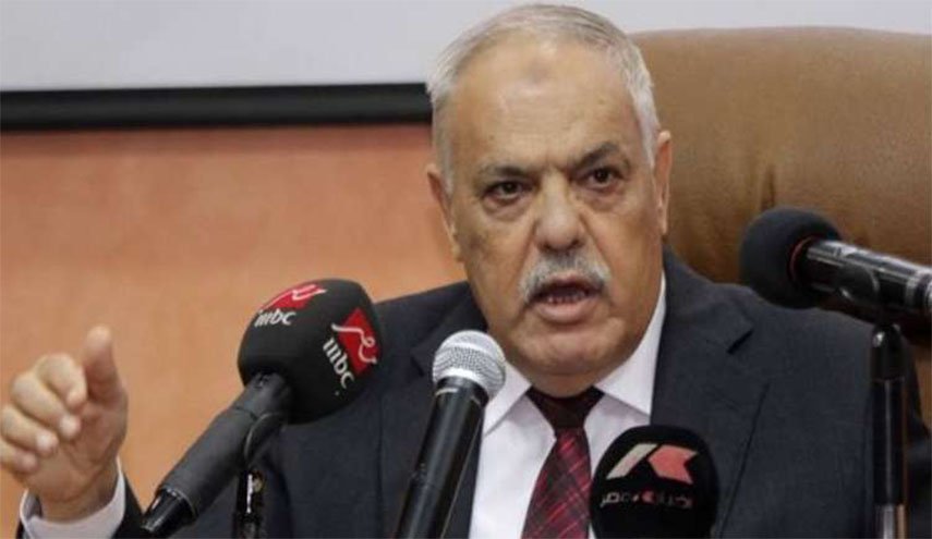 رئيس الهيئة العربية للتصنيع  في مصر يؤكد أهمية تعاون بلاده مع روسيا