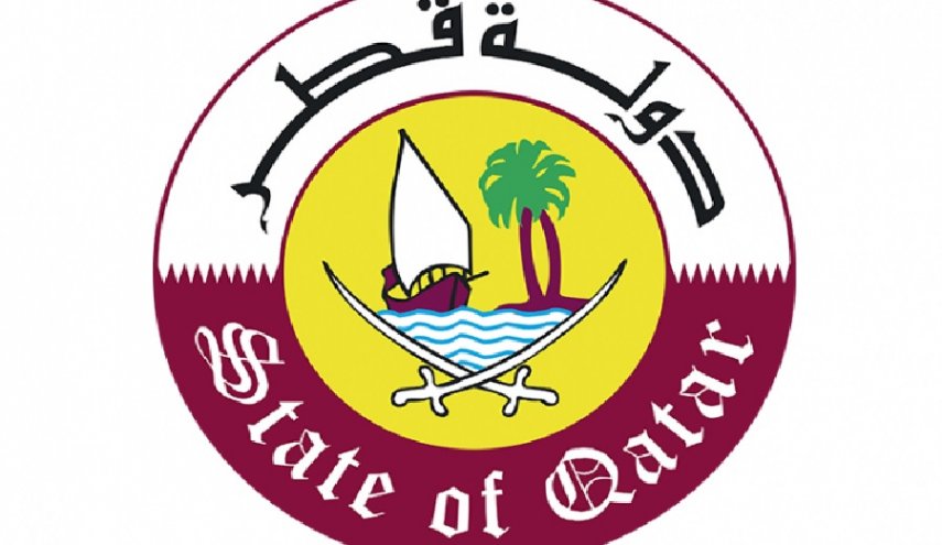 قطر تدين وتستنكر بشدة هجوم أهواز الارهابي