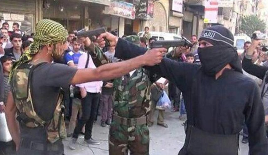 ما مصير 
