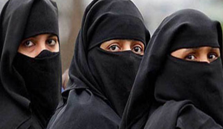 خطوة ثانية ضد النقاب في سويسرا!
