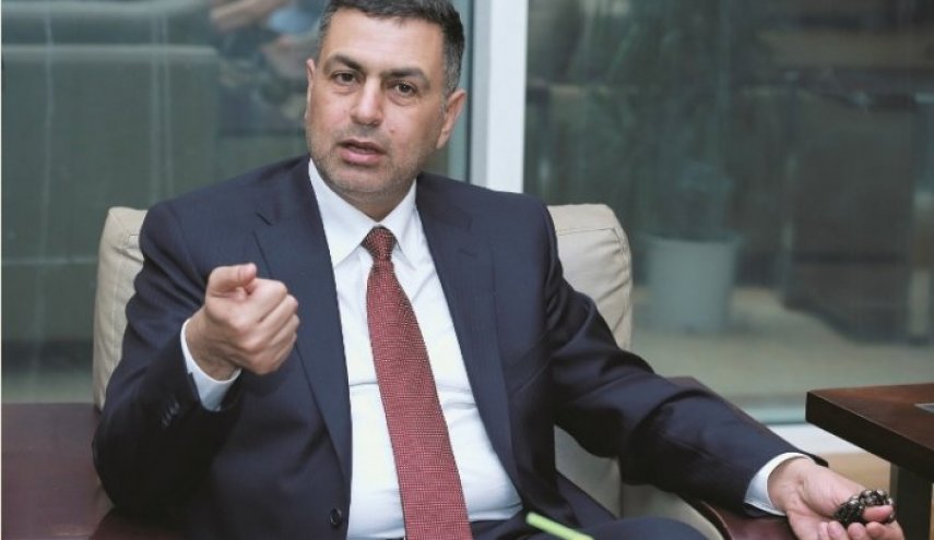 هذا ما أصدره القضاء العراقي بحق محافظ البصرة 
