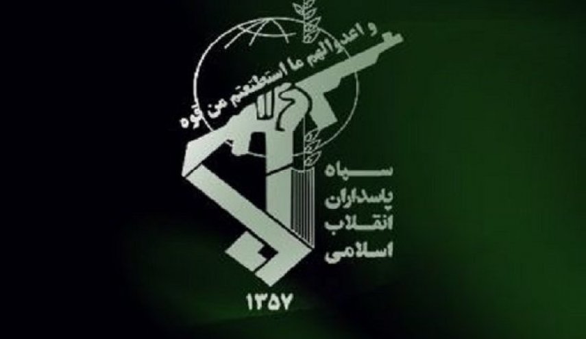 حرس الثورة: قدرات ايران الدفاعية والردعية ثمرة الدفاع المقدس