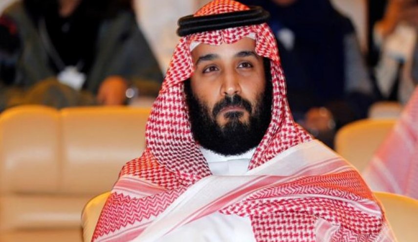 تأجيل زيارة بن سلمان للكويت إلى غد الأحد