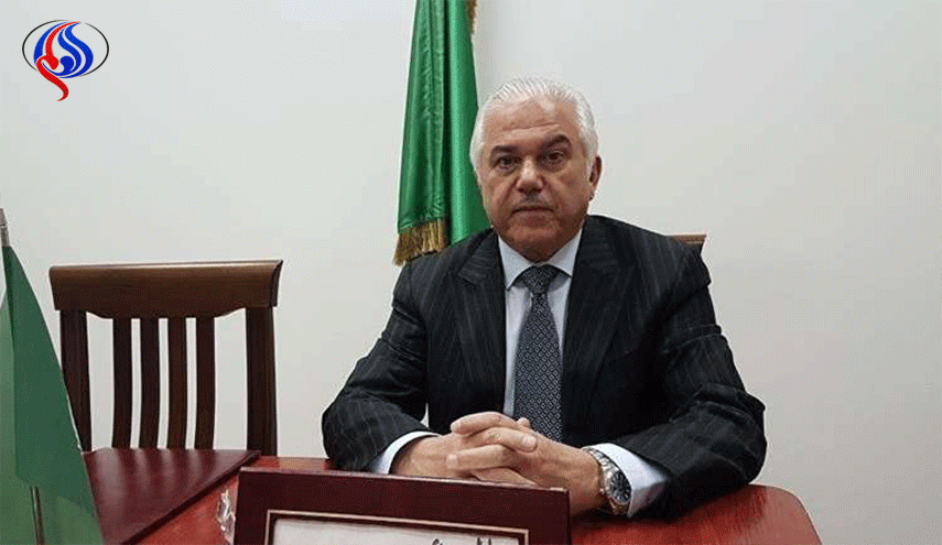 الجامعة العربية ترحب بتزويد سوريا بصواريخ 
