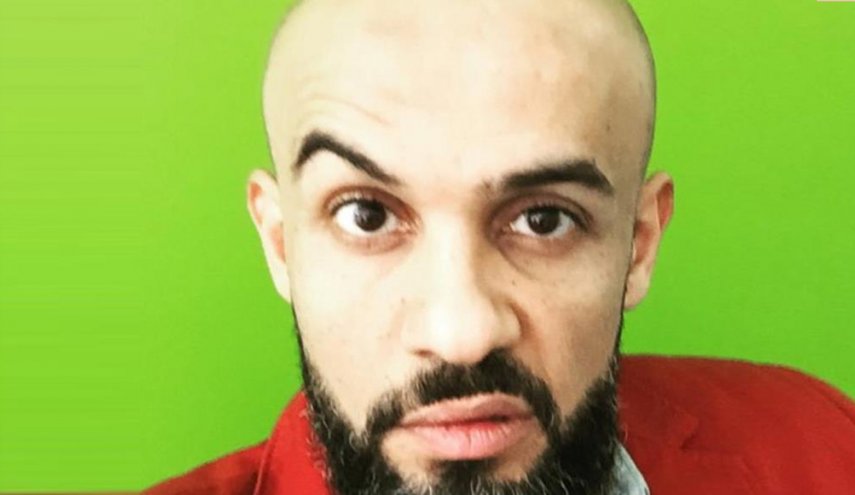 8 أفكار عن لغة الجسد تكشف ما يخفيه الآخرون