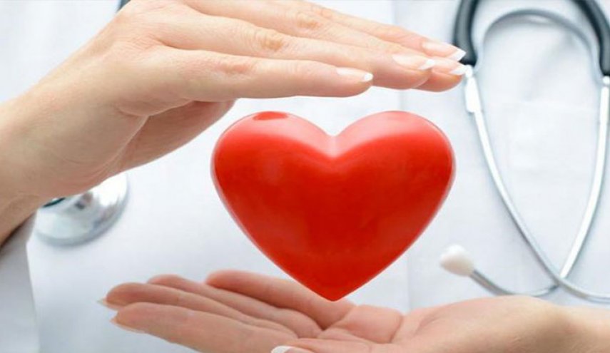 احذروا تناول الطعام بعد الساعة السادسة مساءً... والسبب؟