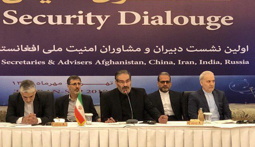 شمخاني: عملية اهواز الارهابية كشفت وجه حماة الارهاب