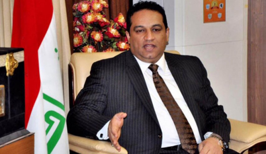 الجبوري: برهم صالح أكثر مقبولية ومرشح رئاسة الوزراء شبه محسوم