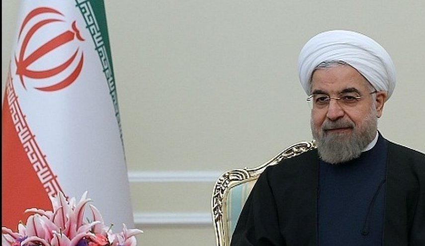 رئیس جمهور با واگذاری سرخابی‌ها موافقت کرد