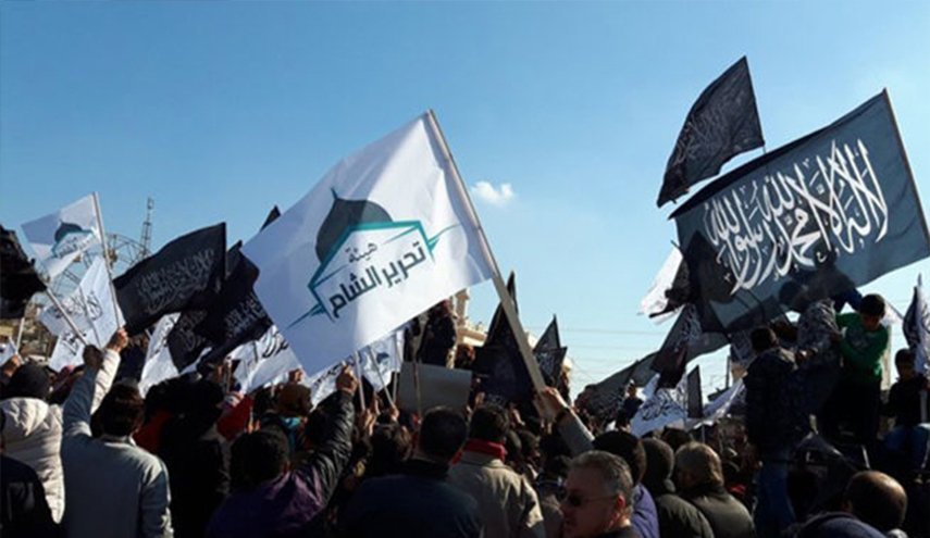 تحرير الشام تبعث إشارات سرية لتركيا.. وترامب يزعم فضله بمنع هجوم إدلب!
