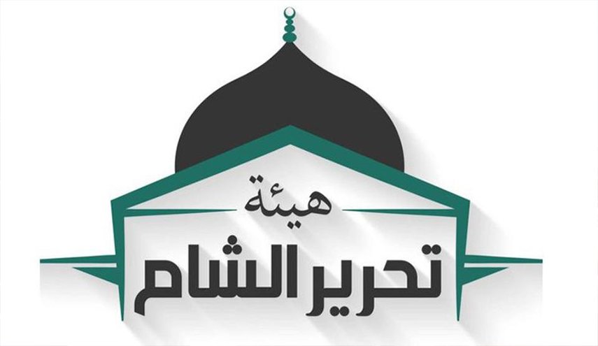 مقتل أحد متزعمي