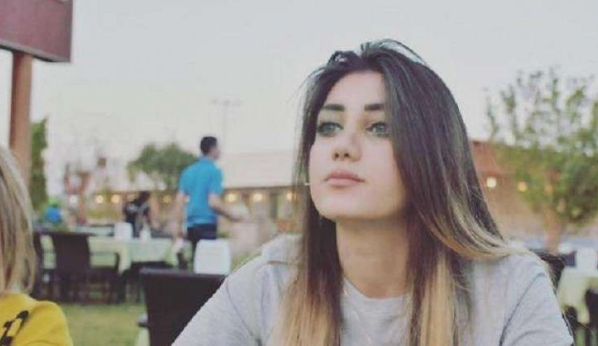 الداخلية العراقية تكشف تفاصيل جديدة حول مقتل الفاشينيستا تارة فارس
