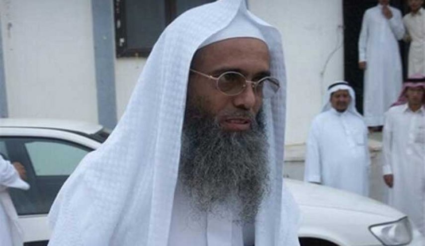 أنباء عن وفاة الداعية سفر الحوالي المعتقل بالسجون السعودية