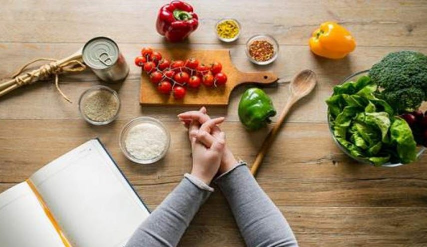  أفضل الحميات الغذائية لفقدان الوزن