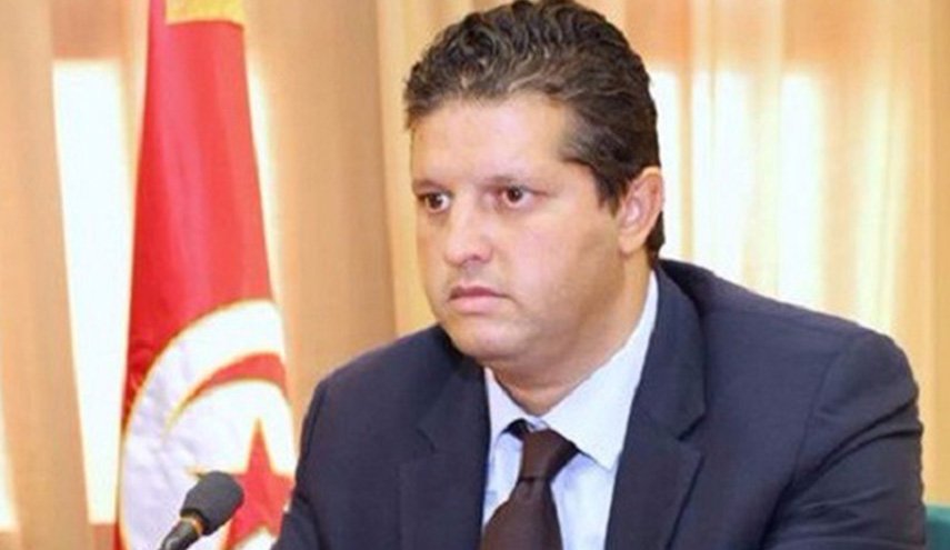 تونس تعرض على ليبيا 