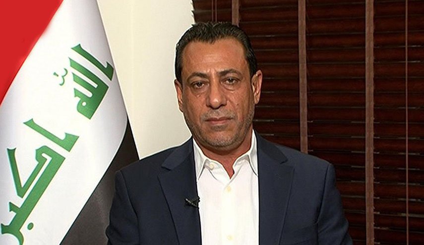 الزاملي: اغتيال تارة فارس جاء نتيجة انتشار السلاح غير المرخص