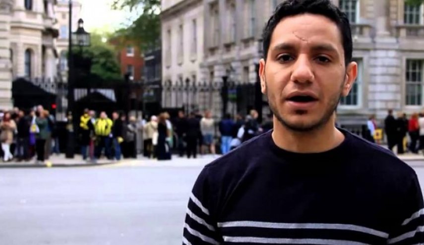التايمز: السلطات البحرينية عذبت امرأة انتقاما من تسريبات حقوقية