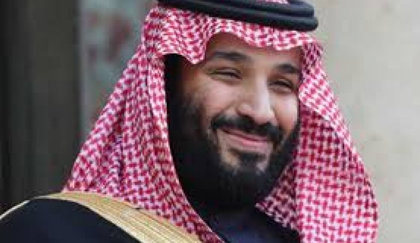 ما دوافع محمد بن سلمان من زیارته للکويت؟