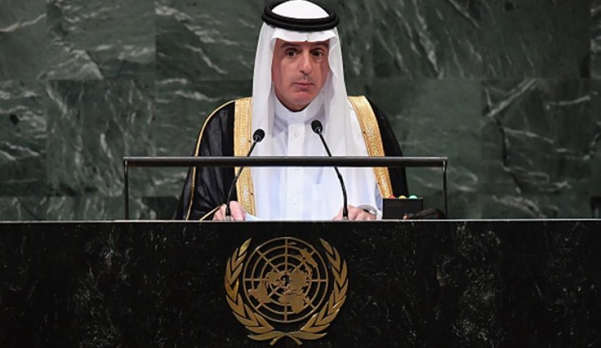 السعودية والإمارات تطعنان خليفة حفتر من خلف!
